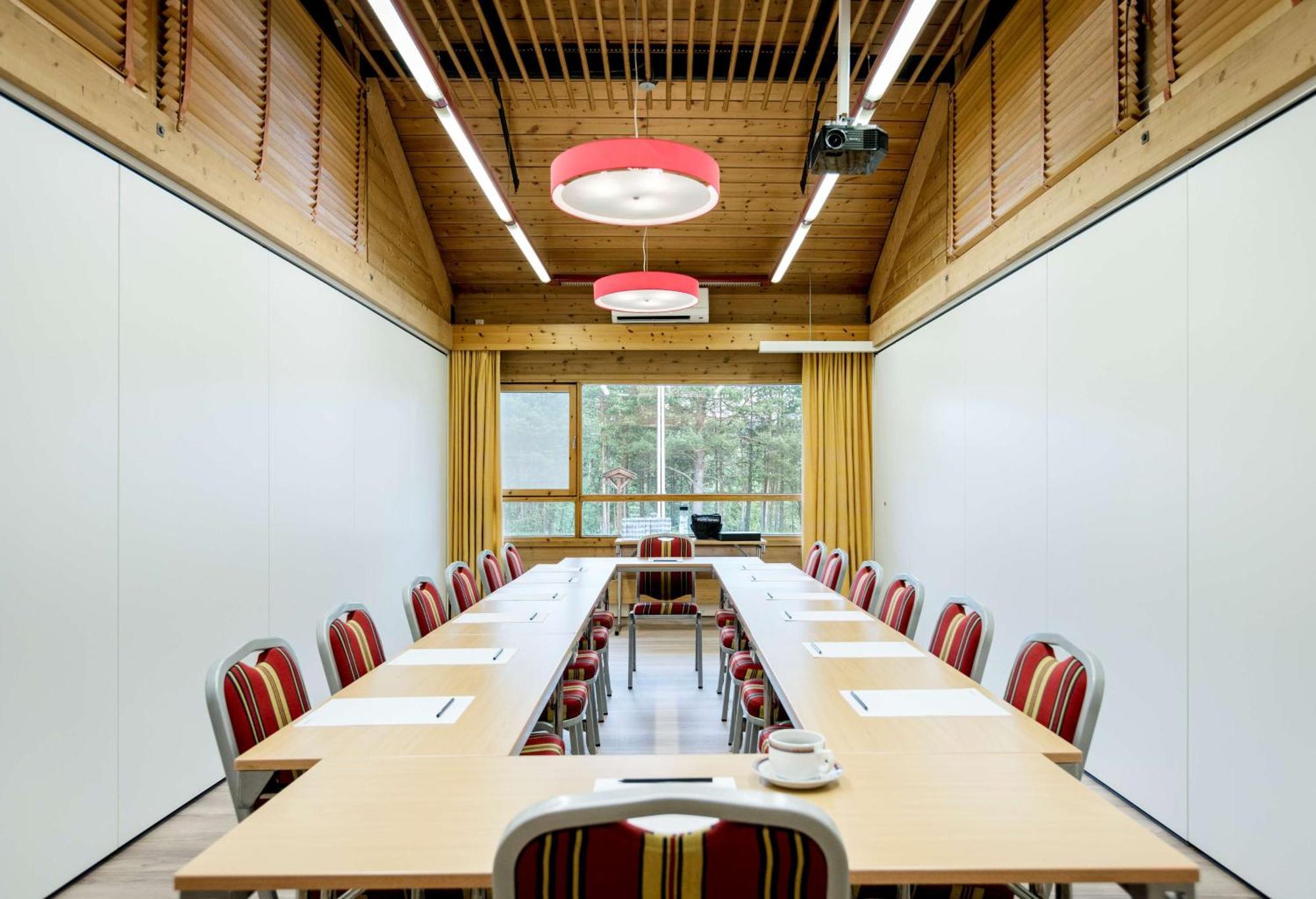 Scandic Karasjok Exterior photo